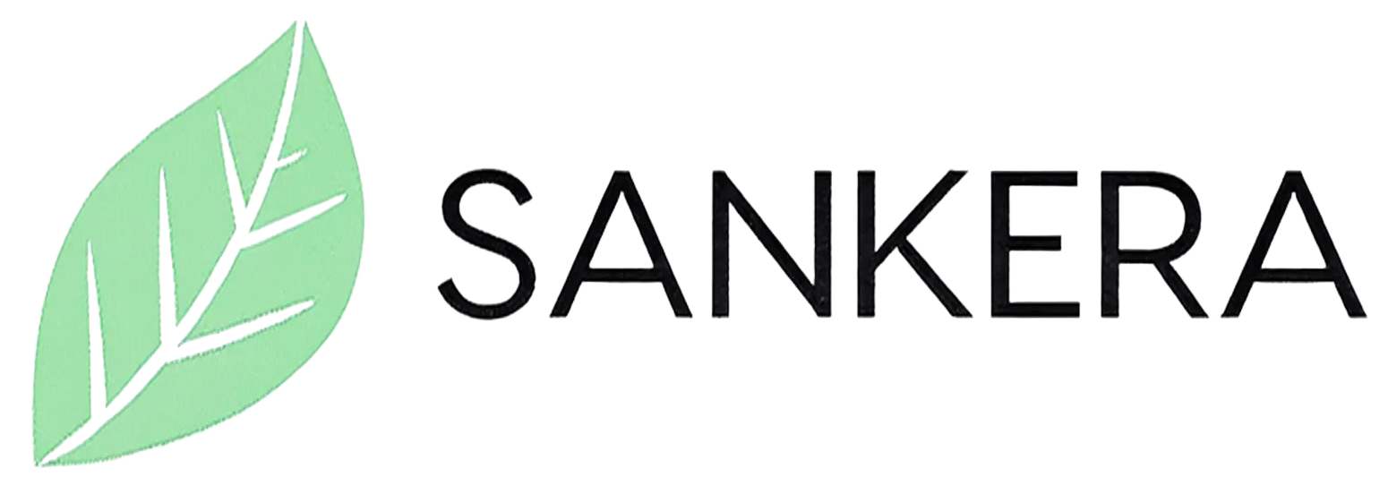 SANKERA